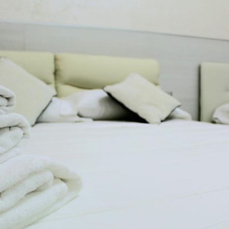 Oscar Suite Home Rom Exterior foto