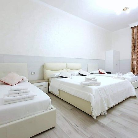 Oscar Suite Home Rom Exterior foto
