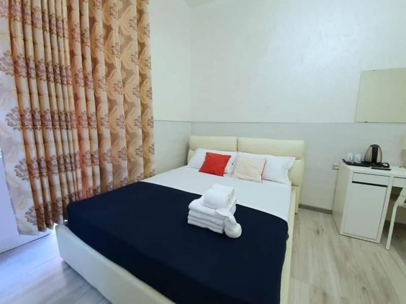 Oscar Suite Home Rom Exterior foto